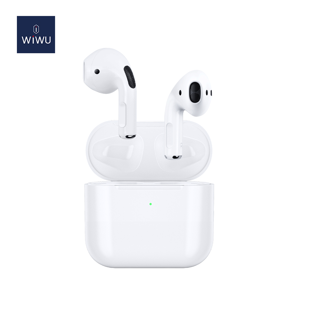 Simsiz qulaqlıq Airbuds lite
