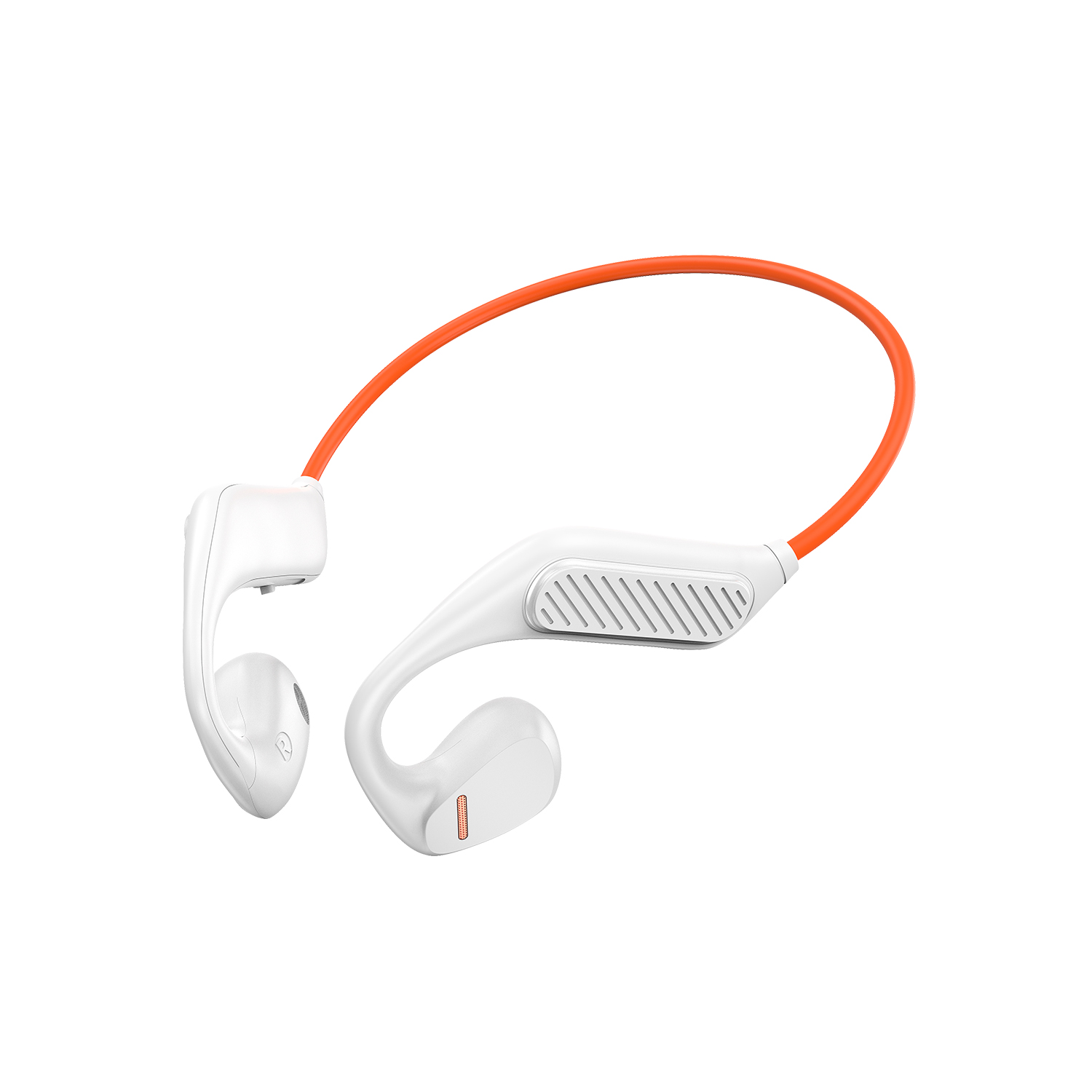 Simsiz qulaqlıq Air Conduction Q1