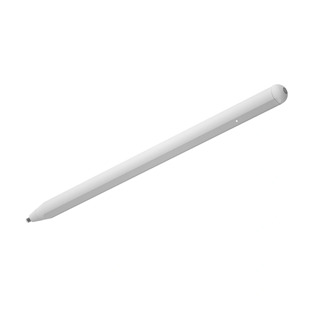 WIWU qələm - PENCIL MAX