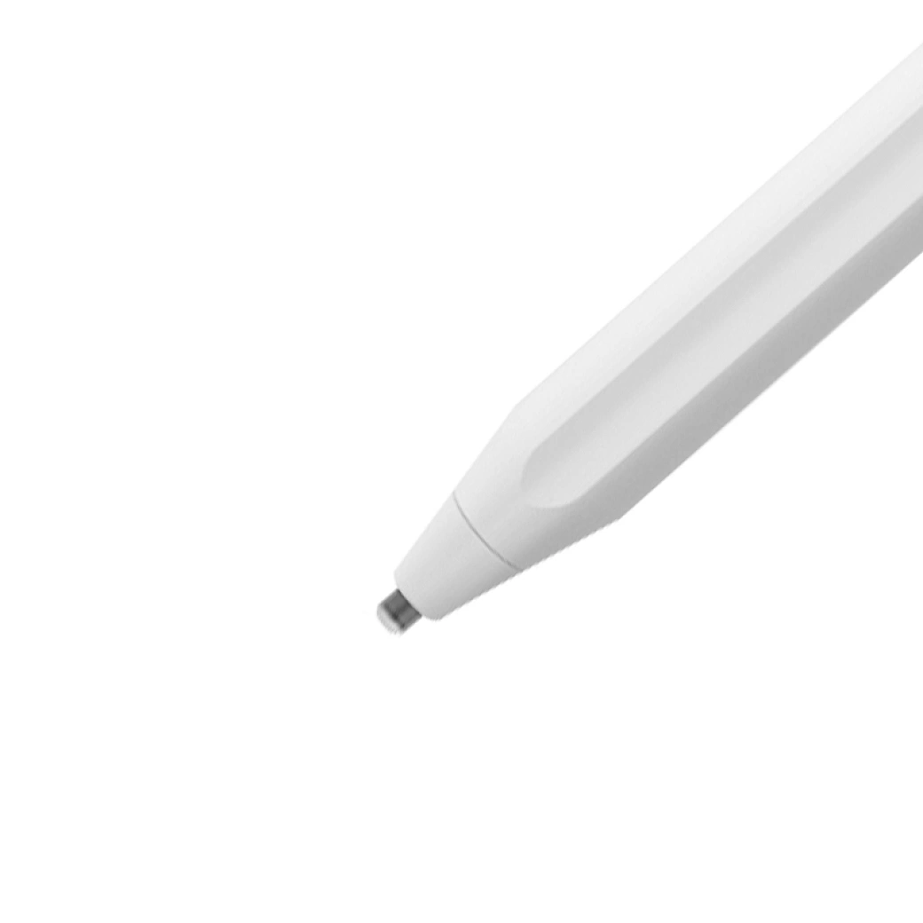 WIWU qələm - PENCIL MAX