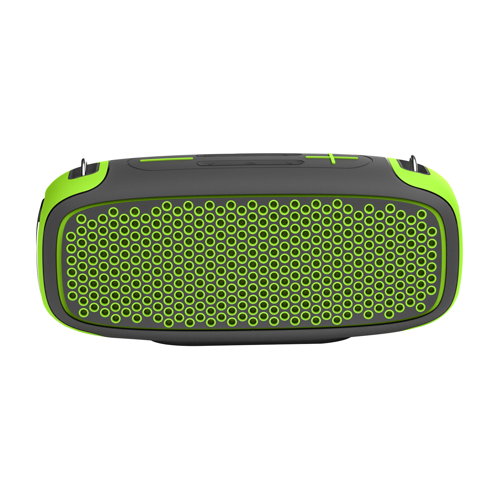 Wireless Dinamik P16 MAX