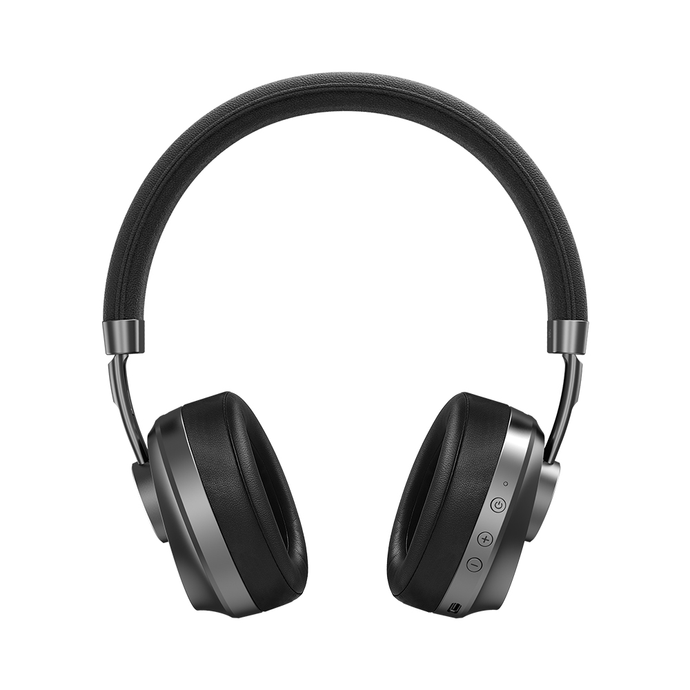 Simsiz oyun qulaqlığı "Elite Headphone"
