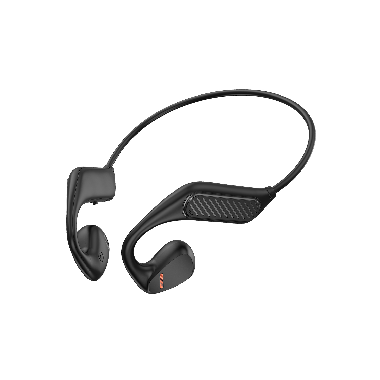 Simsiz qulaqlıq Air Conduction Q1