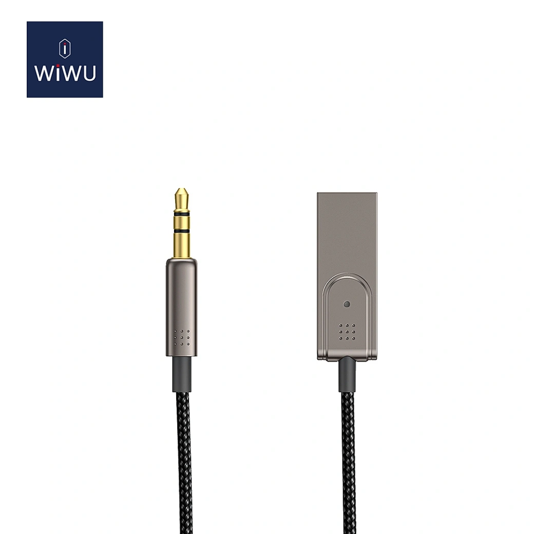 Bluetooth adapter Wiwu "YP04"