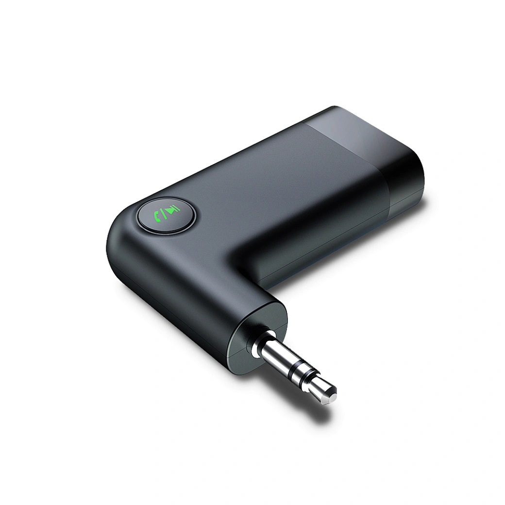 Bluetooth adapter Wiwu "YP05"