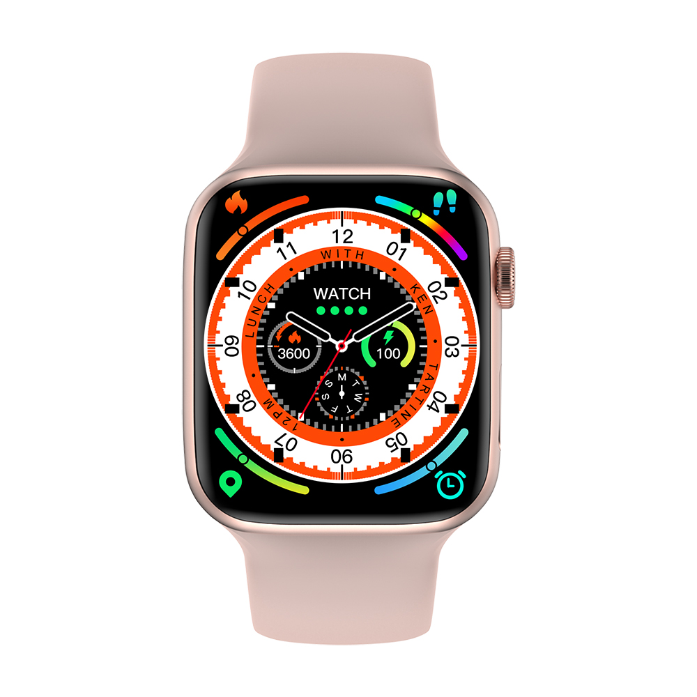 Saat SW01 PRO
