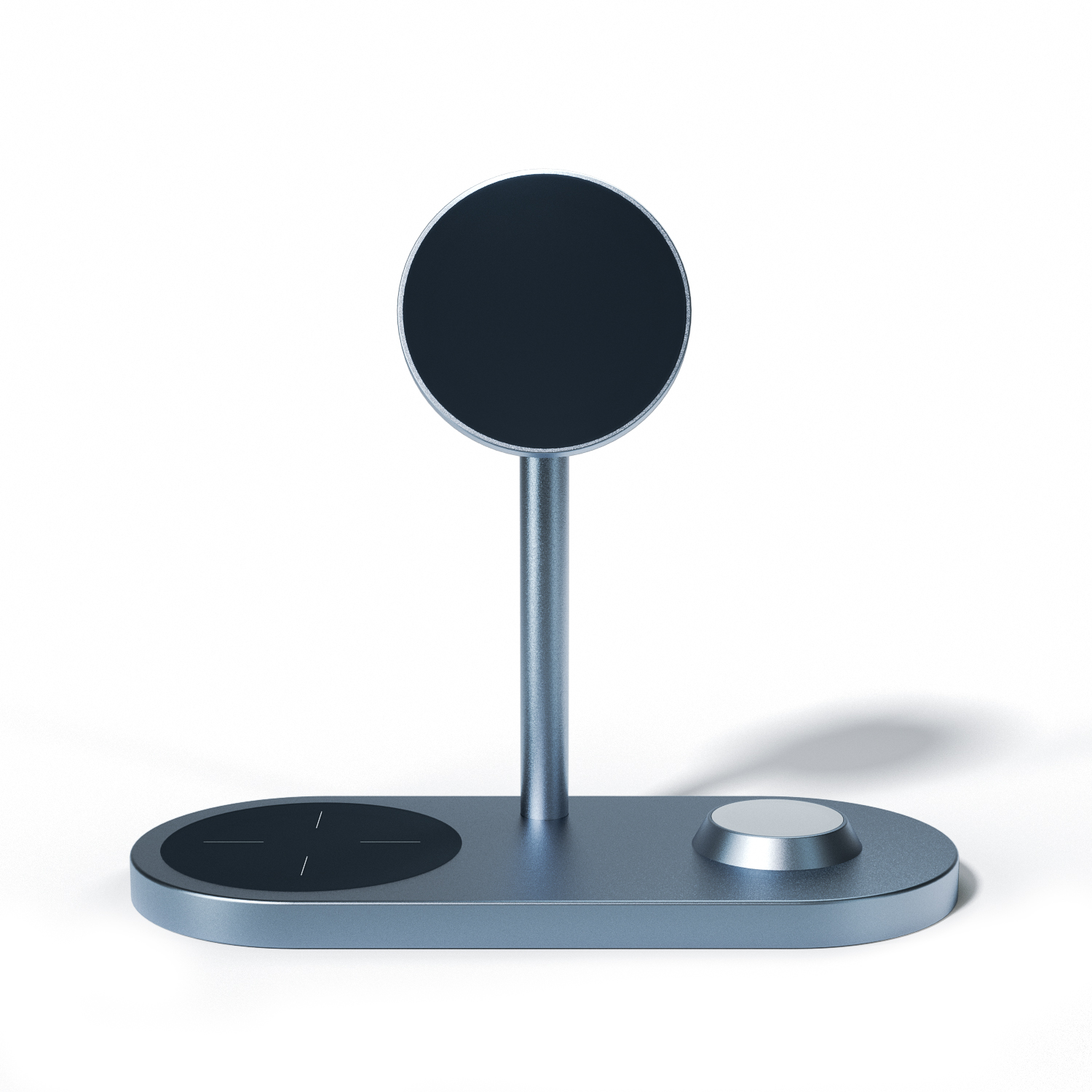 Simsiz (Wireless) enerji ötürücü "Power Air X23"