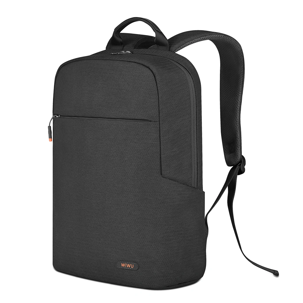 Laptop çantası "Pilot Backpack"