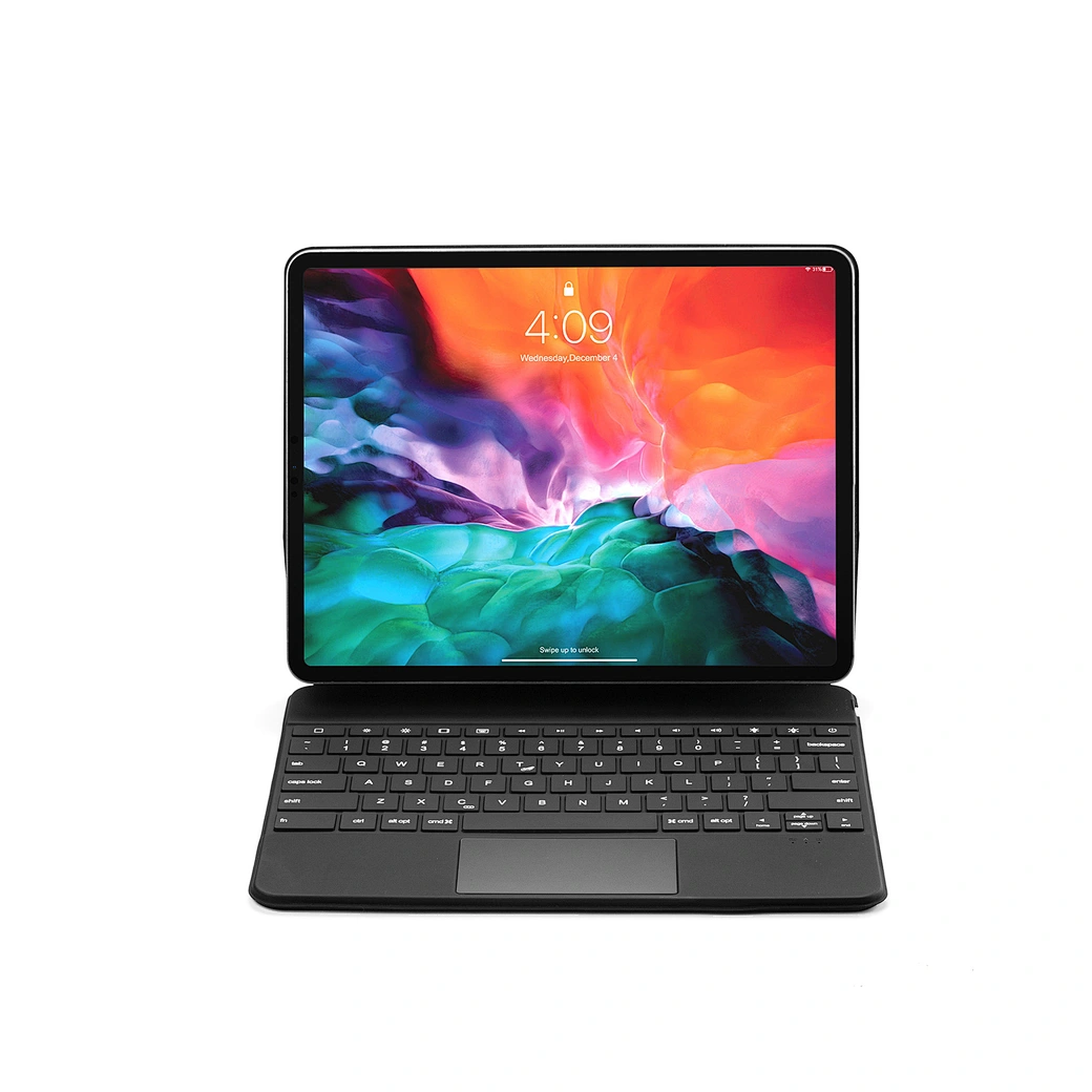 IPad üçün case&klaviatura "Magic"