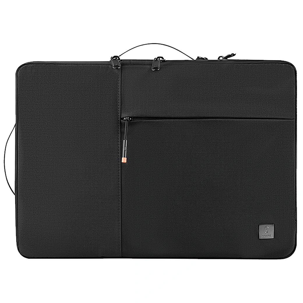 Laptop çantası "Alpha Double Layer Sleeve"