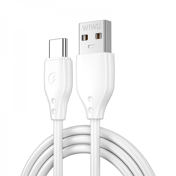 Kabel USB to Type-C "Pioneer Series Wi-C001"