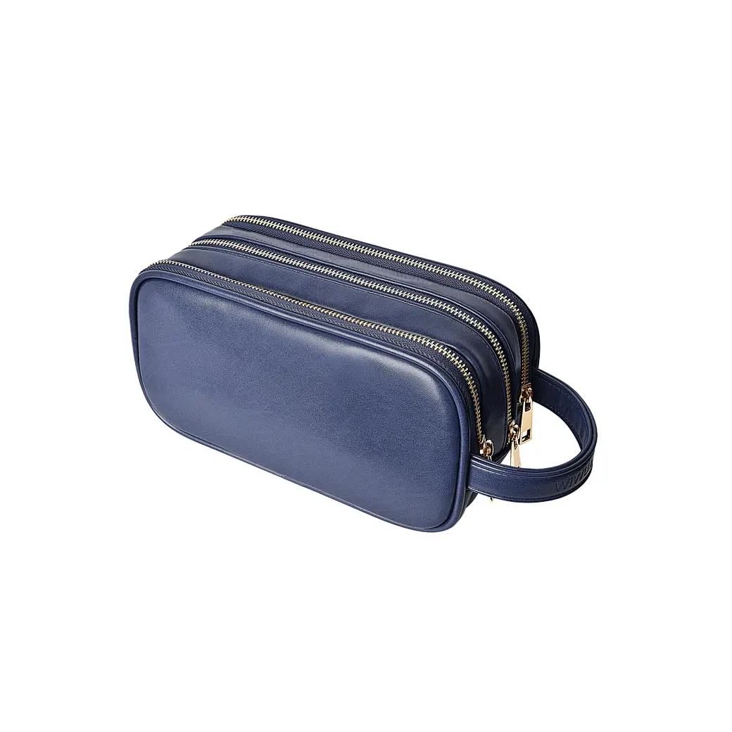 Çanta "Salem Pouch LUX"