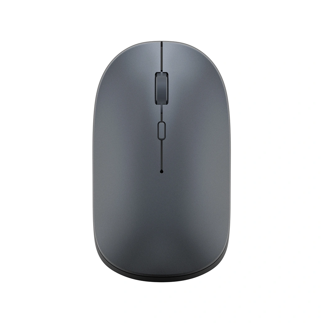 Simsiz mouse "WM104"