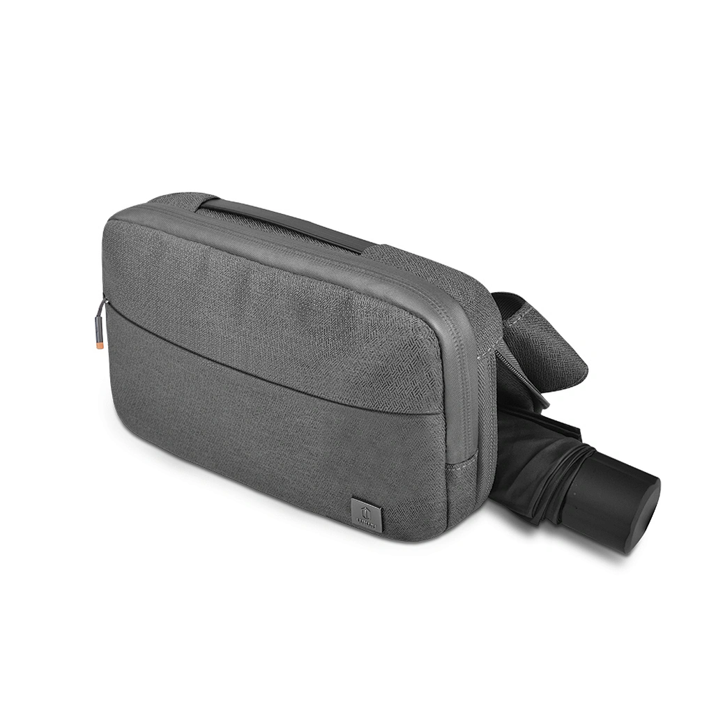 Çanta "Alpha Crossbody Bag"