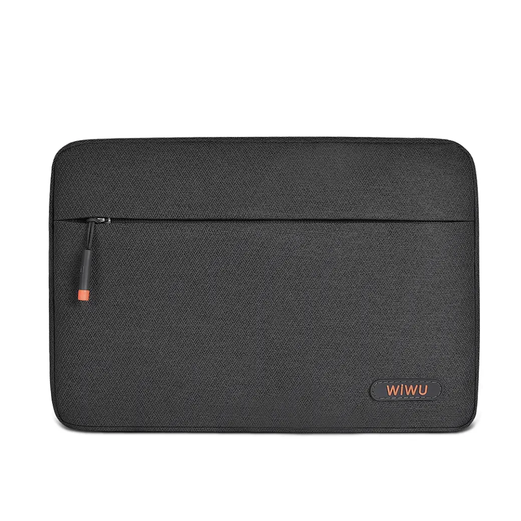 Çanta "Pilot Travel Pouch"