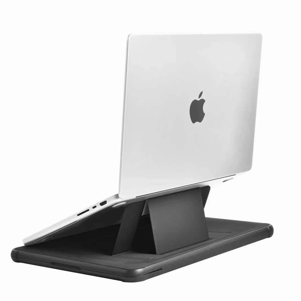 Laptop çantası "Defender Stand Case"