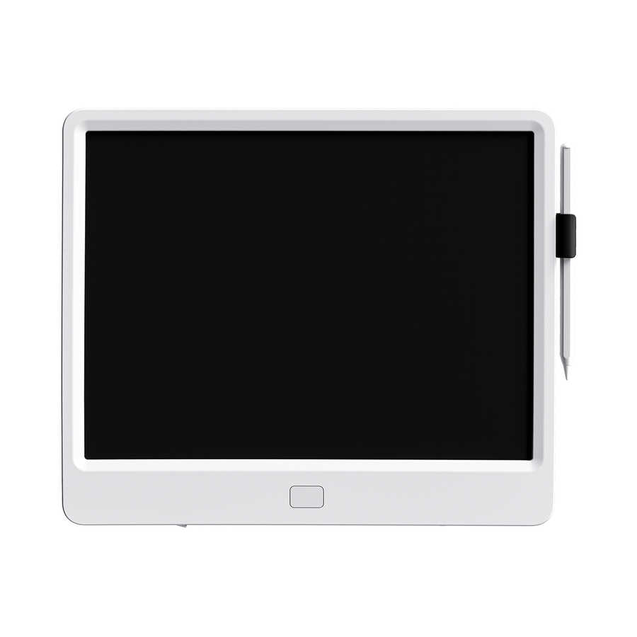 13.5'' LCD Rəsm lövhəsi
