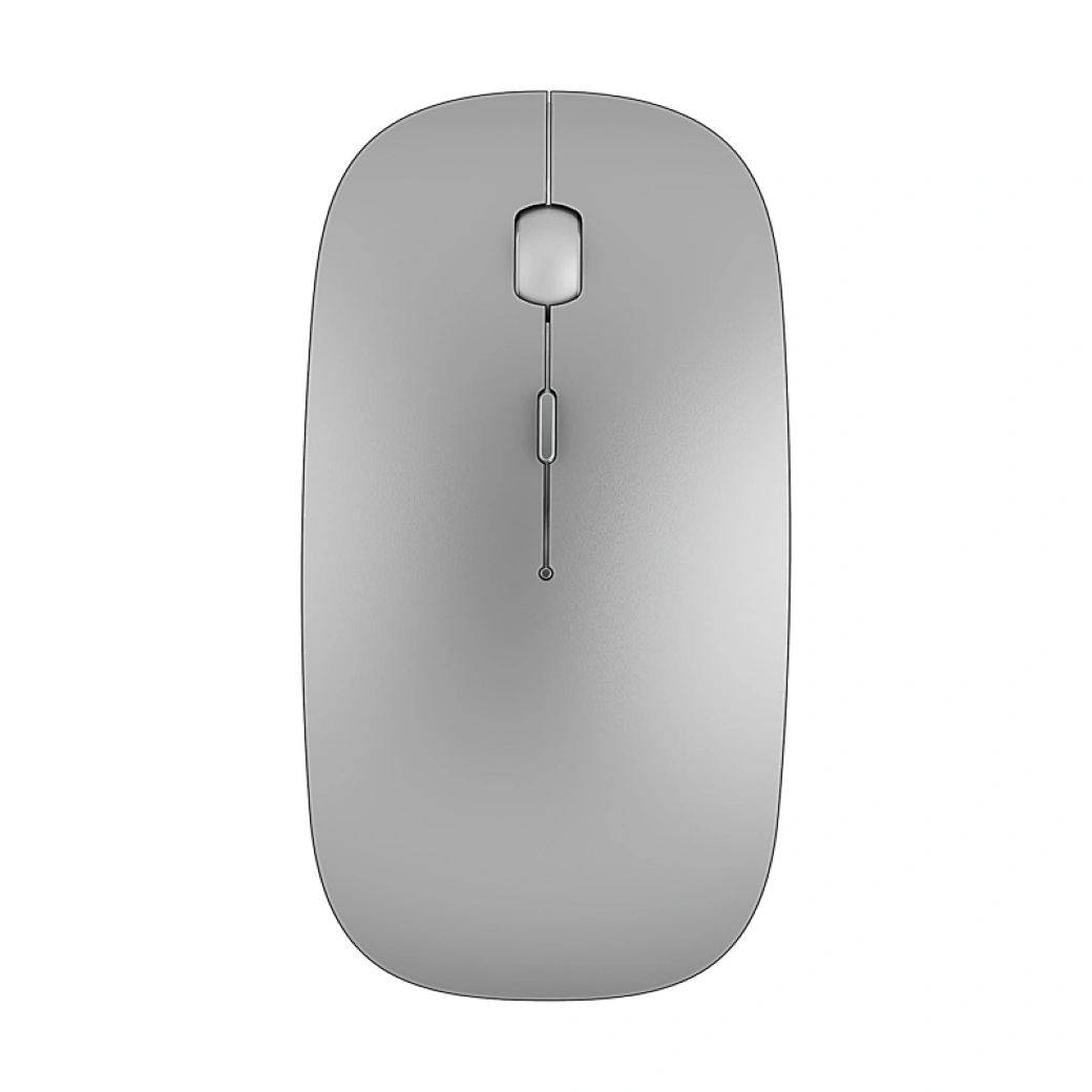 Simsiz mouse "WiMICE Lite WM102"