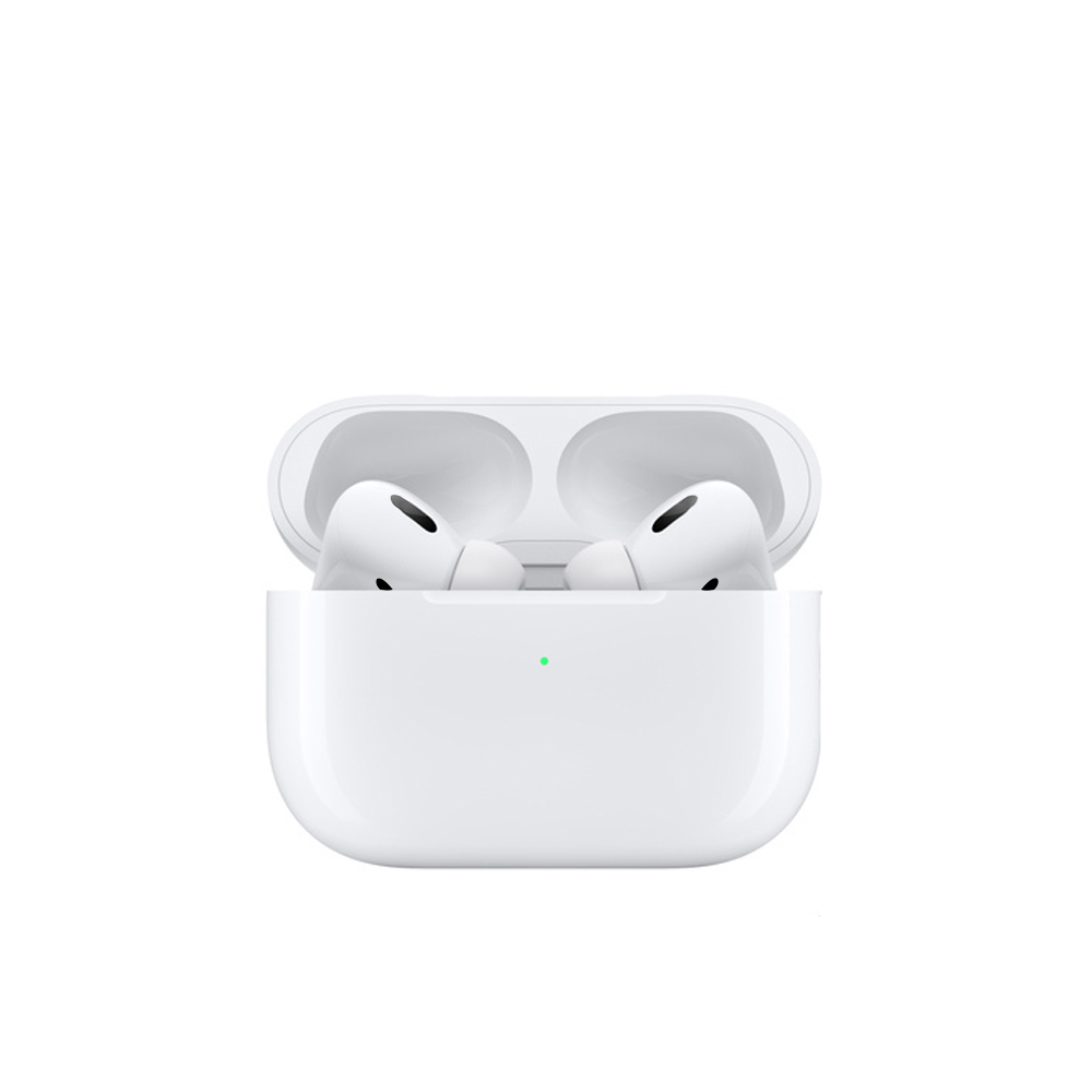 Simsiz qulaqlıq Airbuds Pro ANC