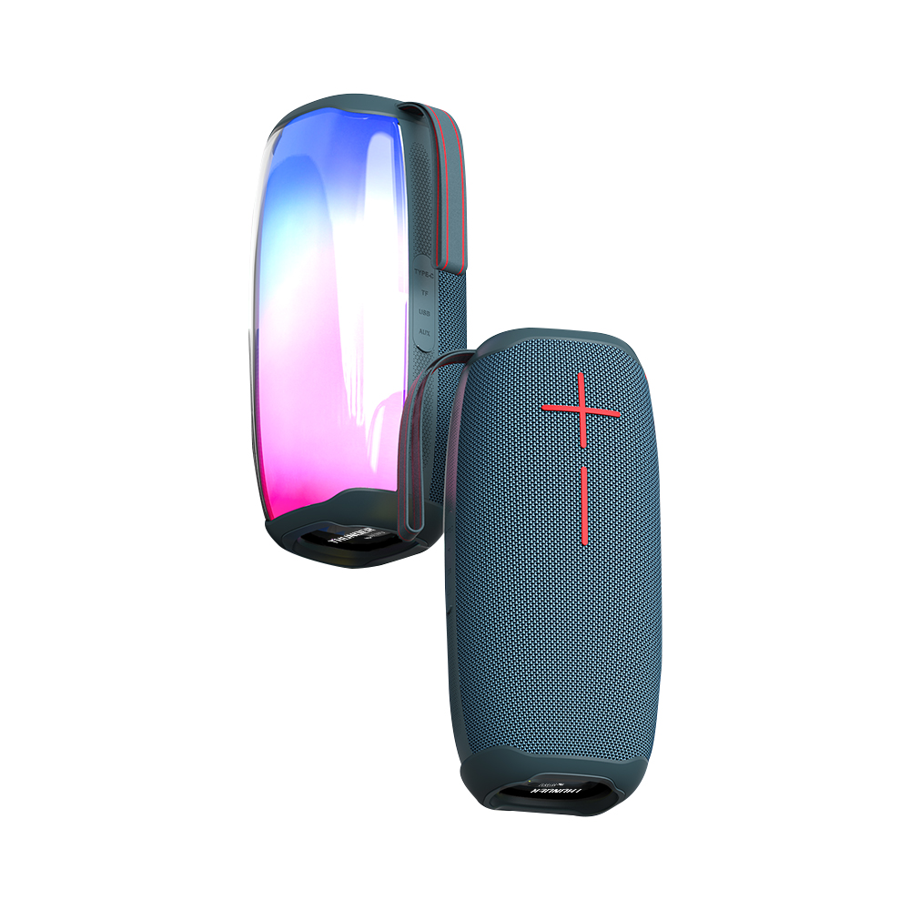 Wireless Dinamik P40