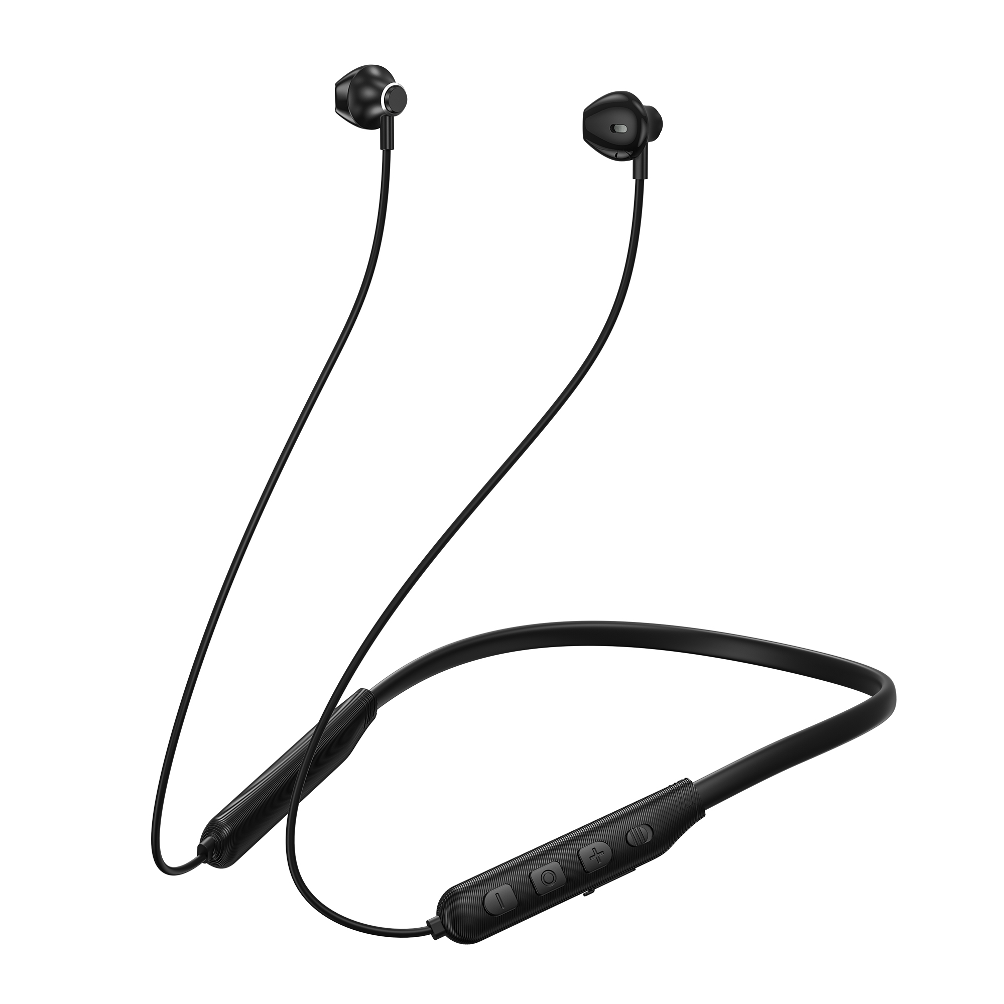 Simsiz qulaqlıq Flex GB01