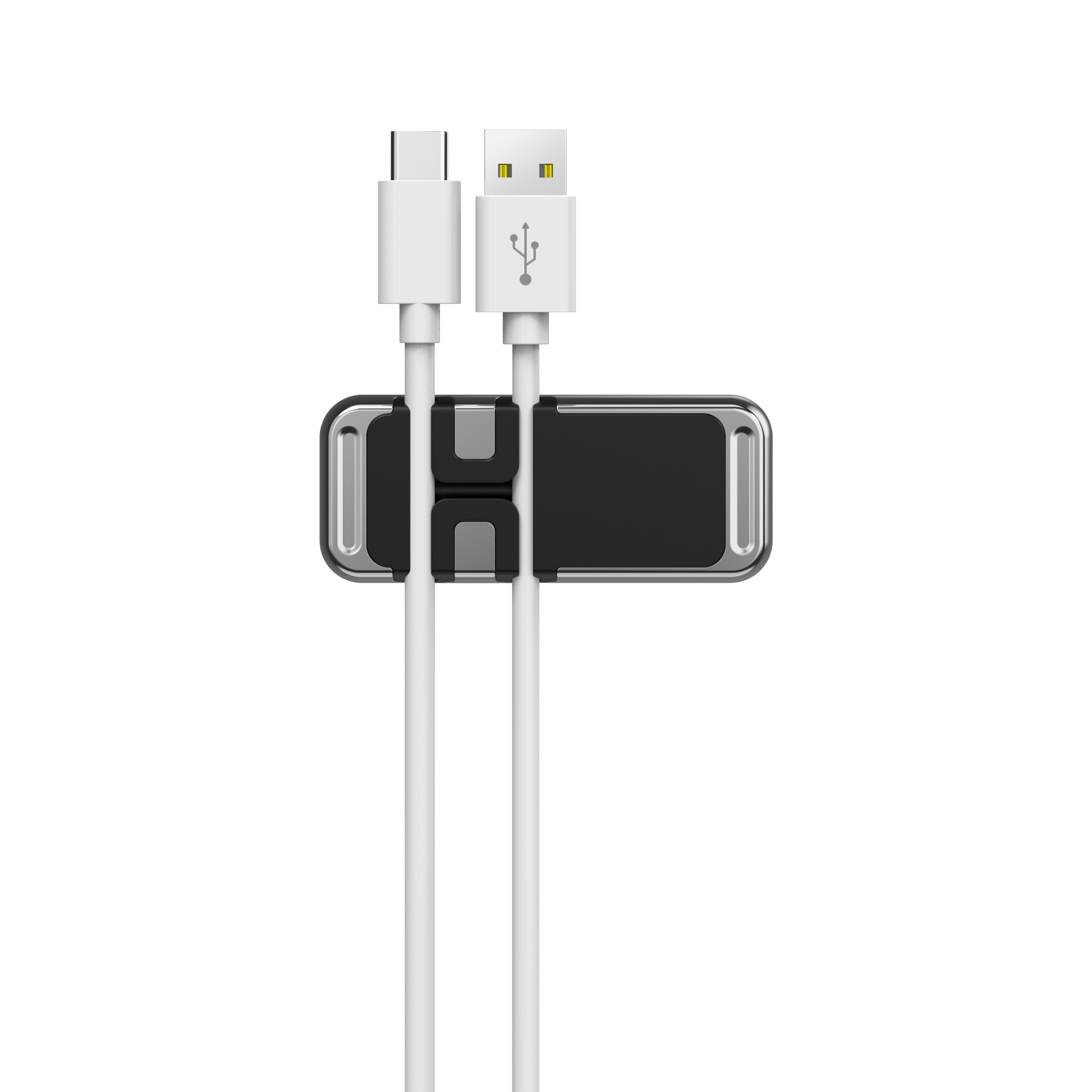Kabel üçün tutacaq "CH011"