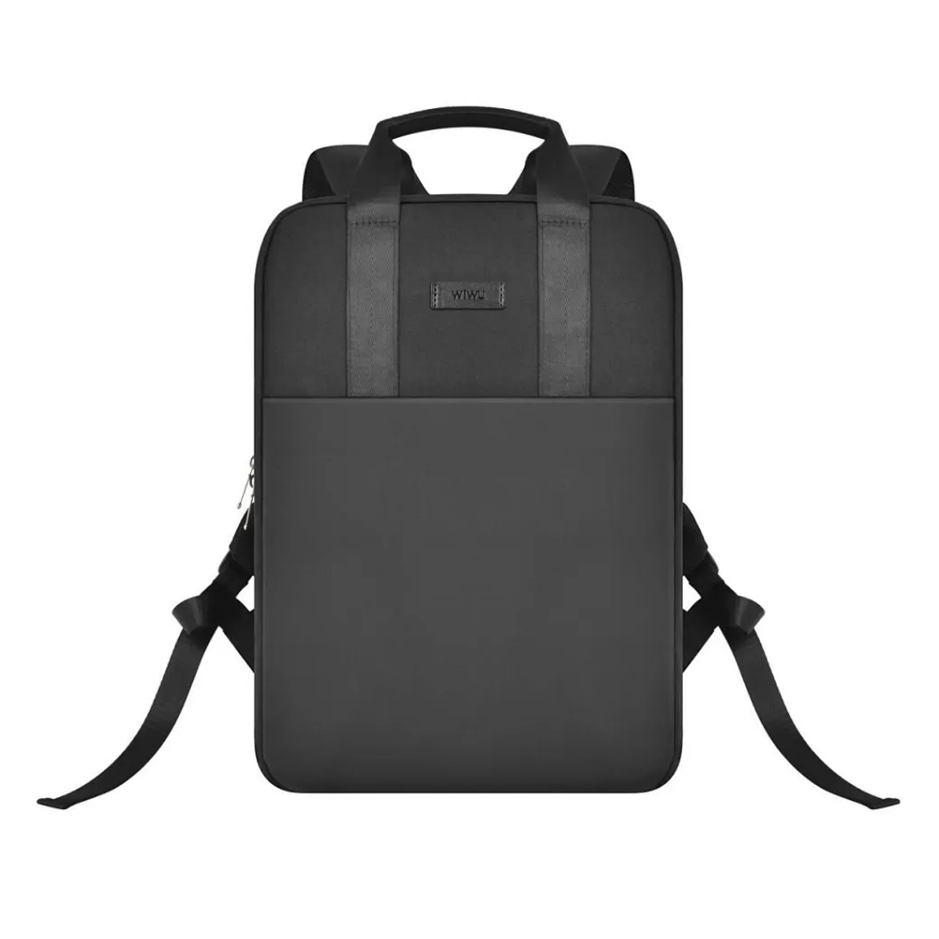 Laptop çantası "Minimalist Backpack"
