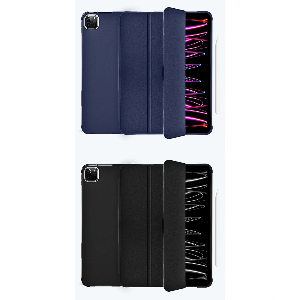 IPad üçün qoruyucu Case "Classic II"