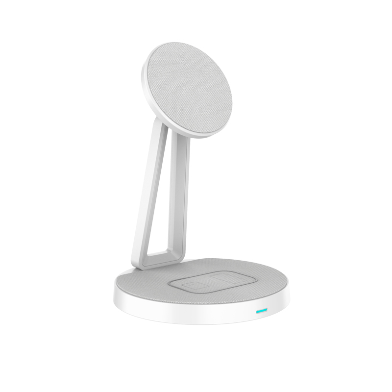 Simsiz (Wireless) enerji ötürücü "M13"