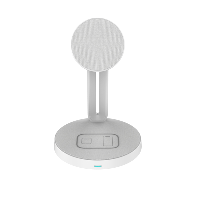 Simsiz (Wireless) enerji ötürücü "M13"