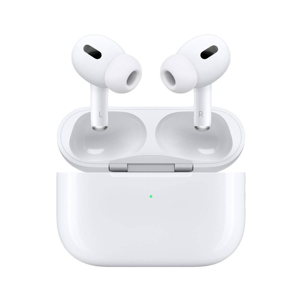 Simsiz qulaqlıq Airbuds Pro ANC