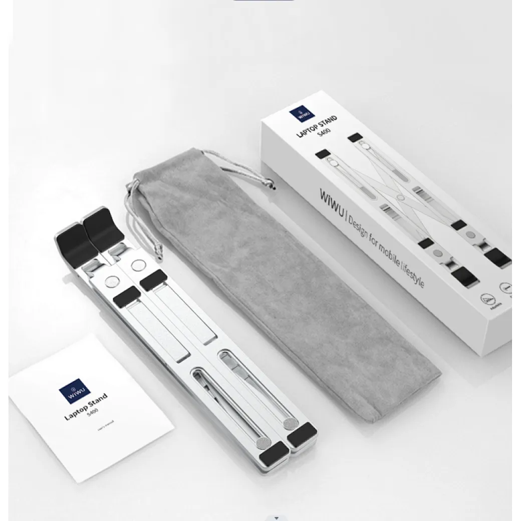 Laptop altlıq (Holder) "S400"