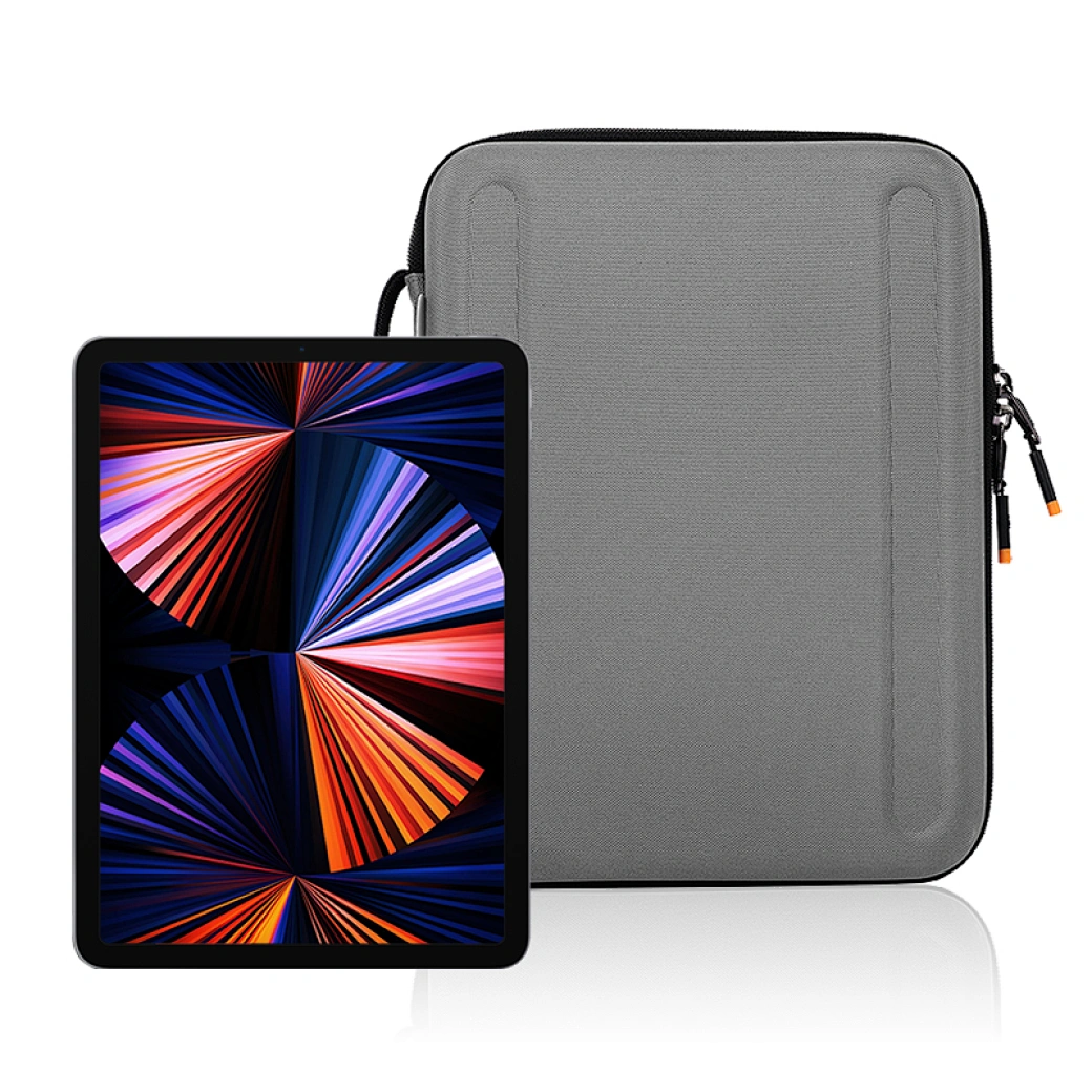 Çanta "Parallel Hardshell Bag"