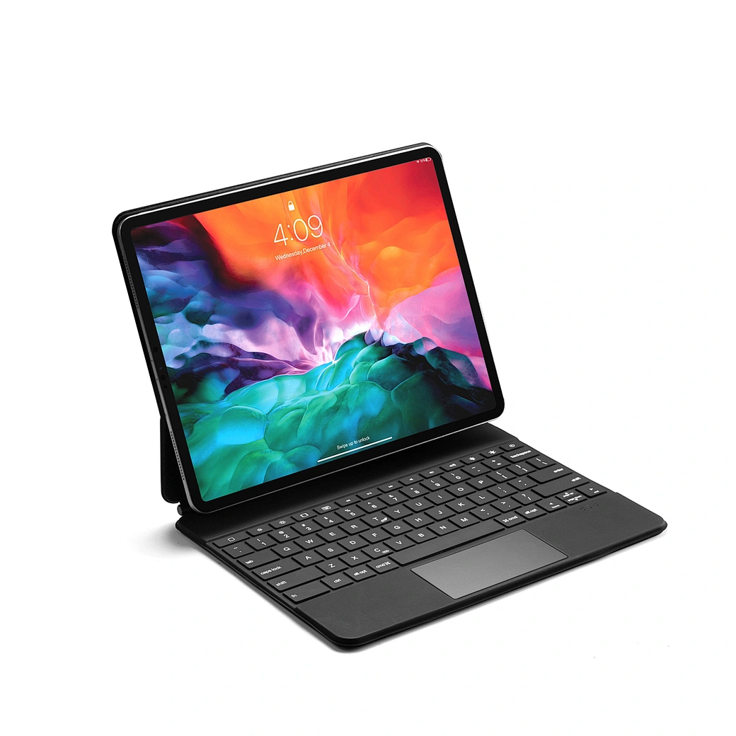 IPad üçün case&klaviatura "Magic"