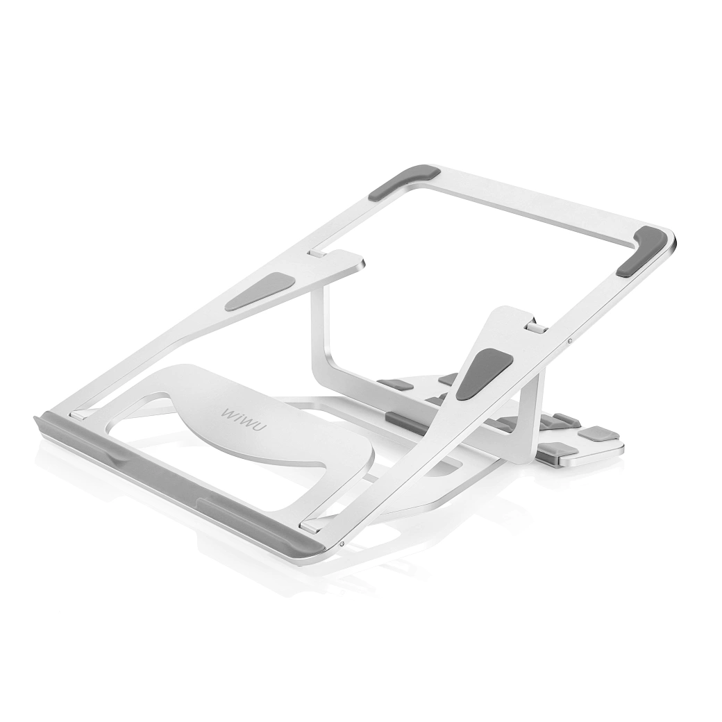 Laptop altlıq (Holder) "S100"