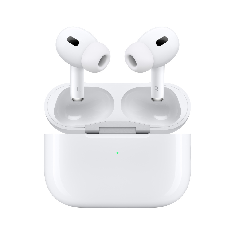 Simsiz qulaqlıq Airbuds Pro 2 SE