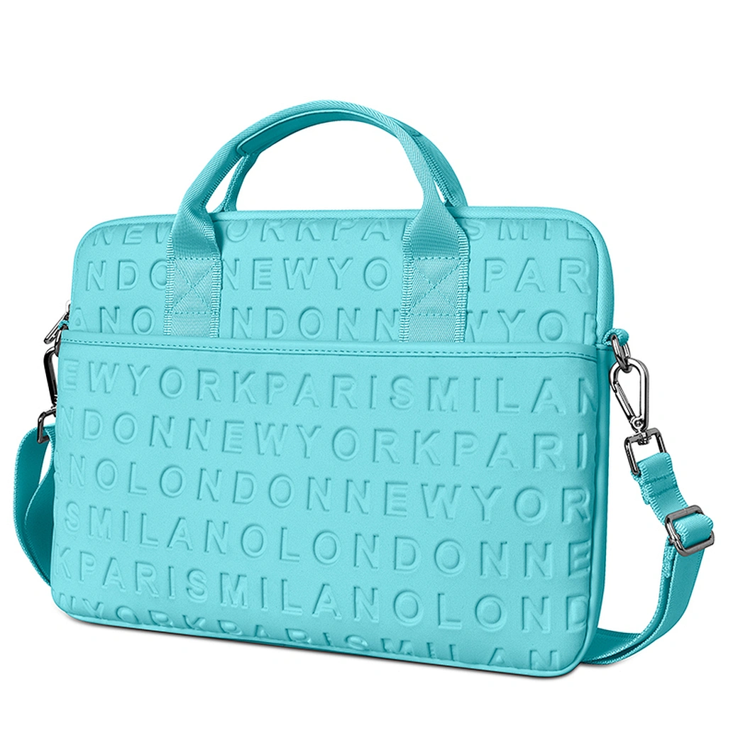 Laptop çantası&holder "Vogue Laptop Slim Bag"