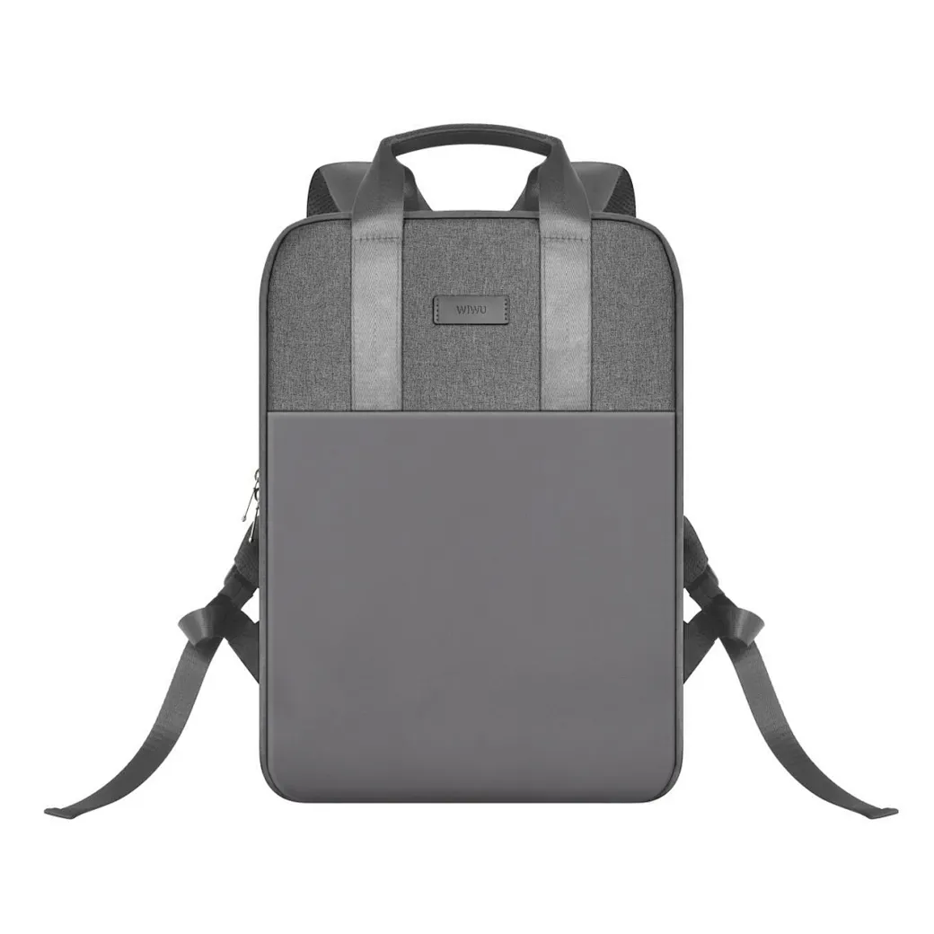 Laptop çantası "Minimalist Backpack"