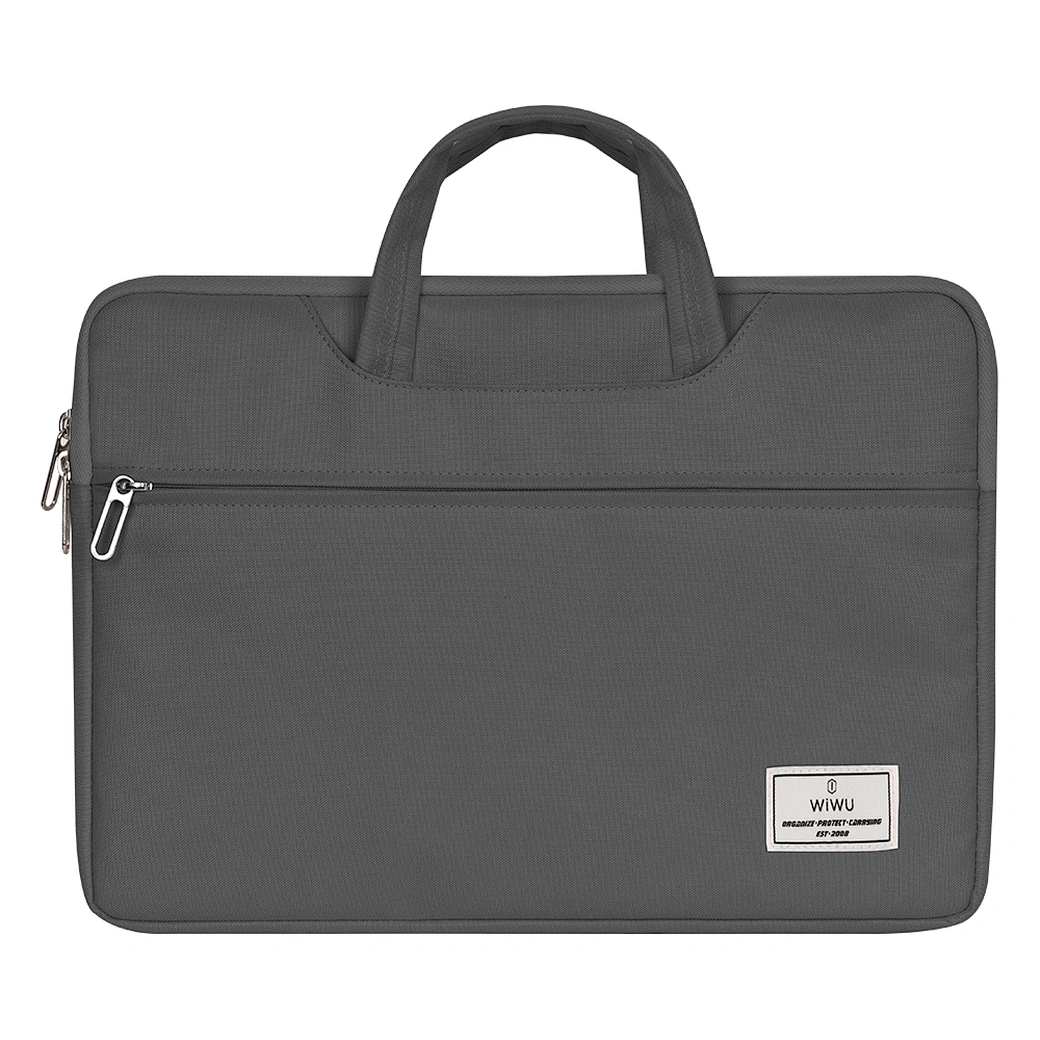 Laptop çantası "Vivid Laptop Handbag"