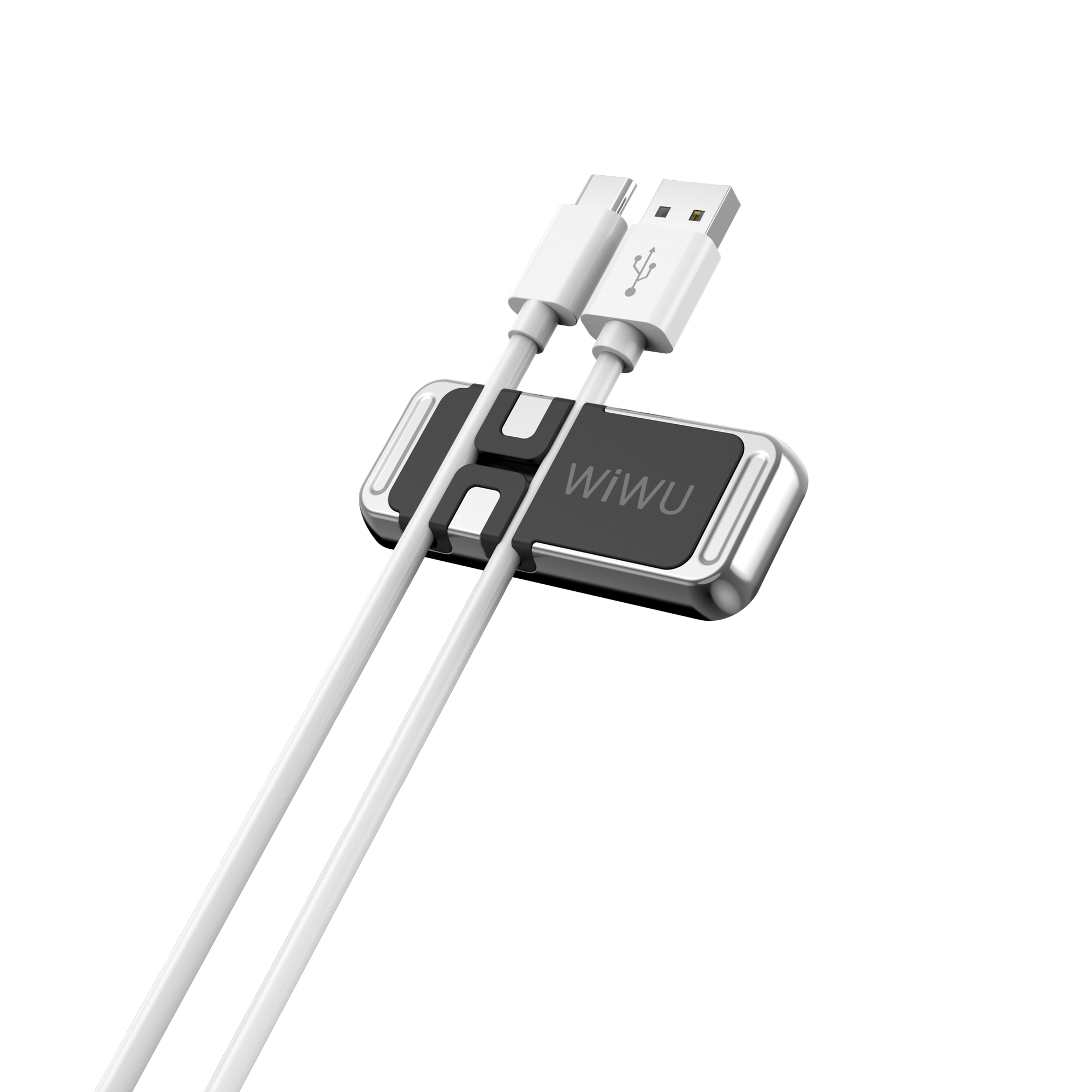 Kabel üçün tutacaq "CH011"