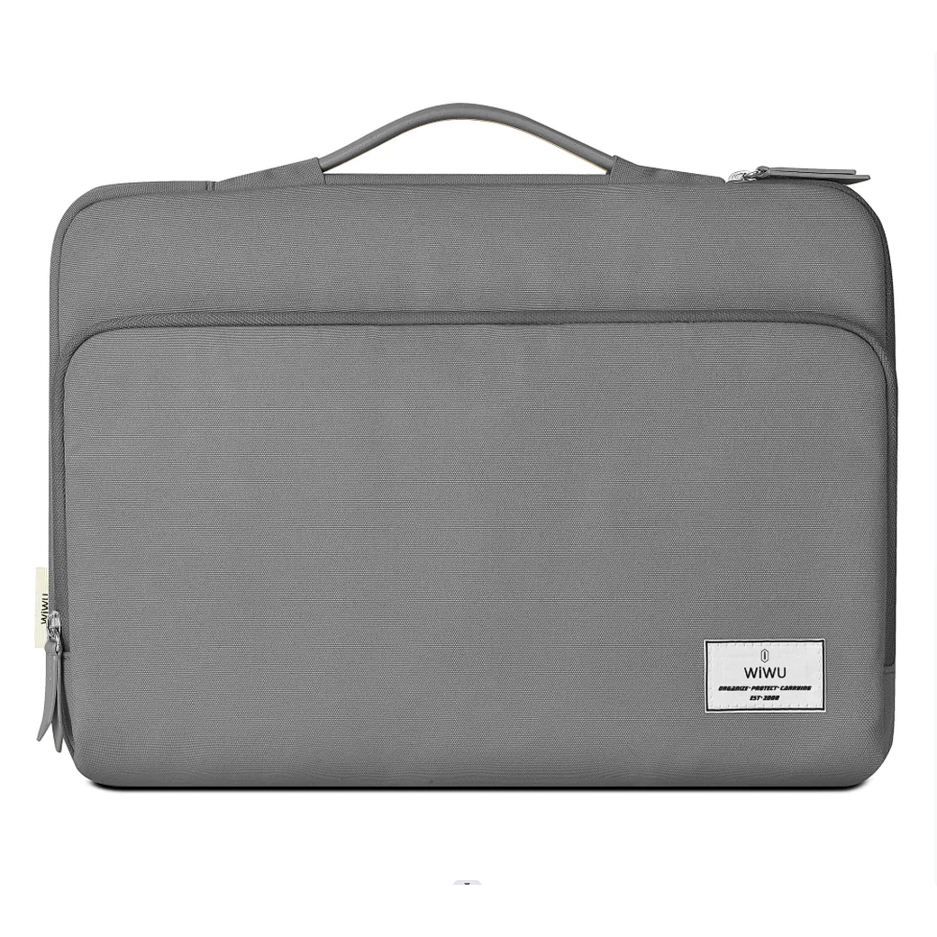 Laptop çantası "Ora Laptop Sleeve"
