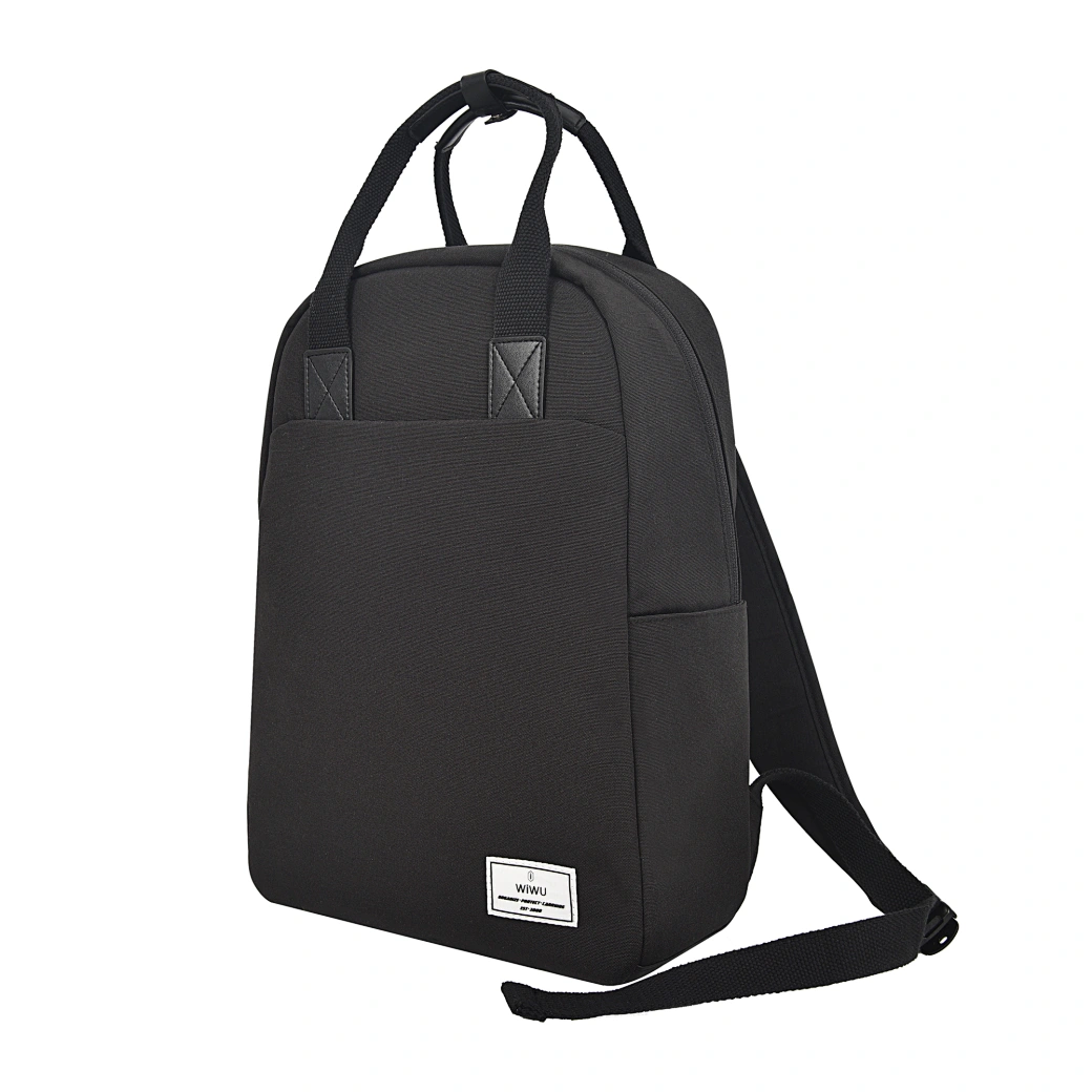 Laptop çantası "Ora Backpack"