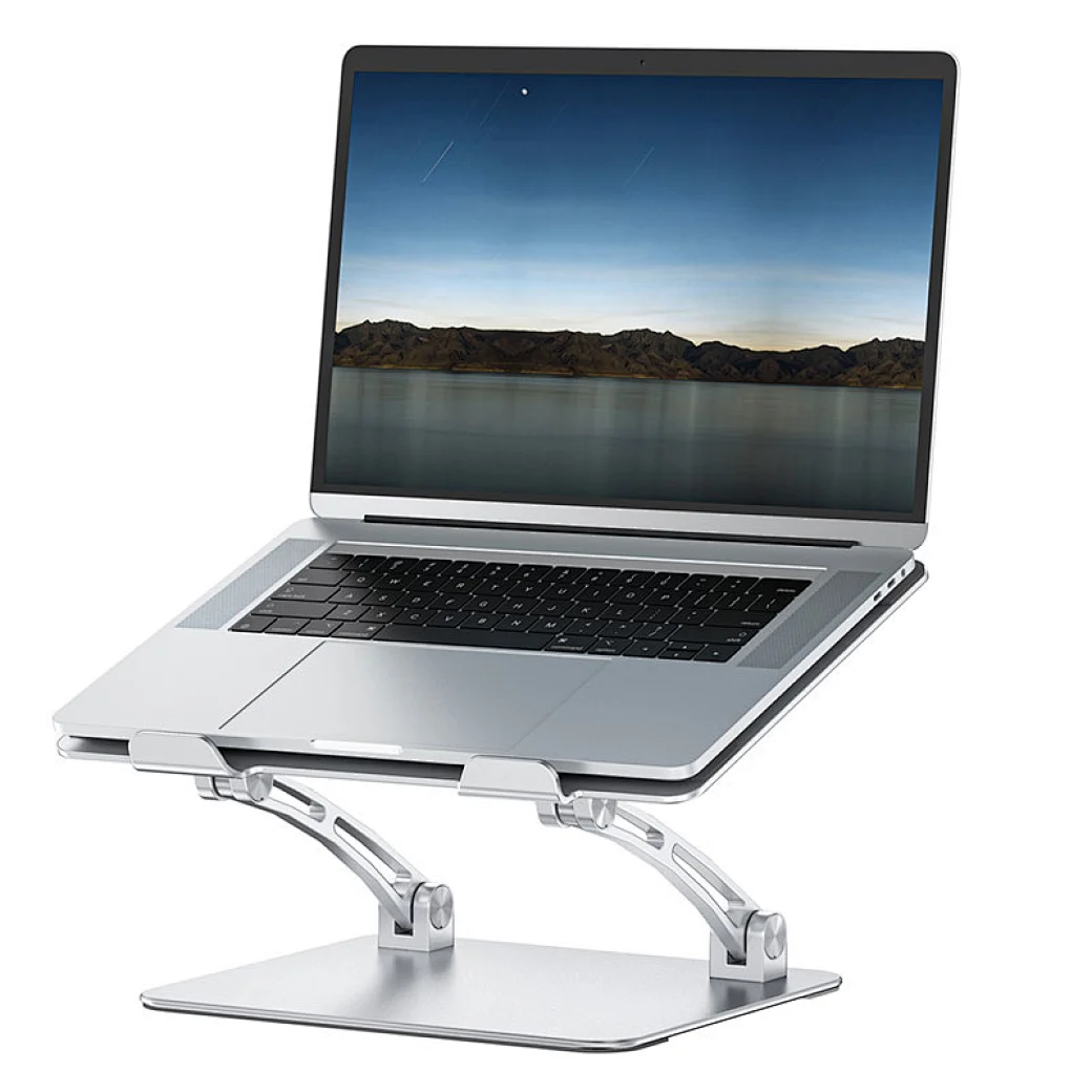 Laptop altlıq (Holder) "S700"