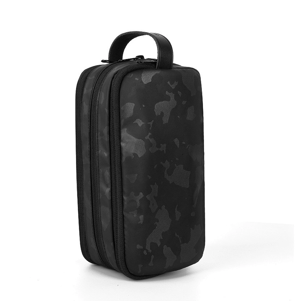Çanta çexol "Salem pouch"