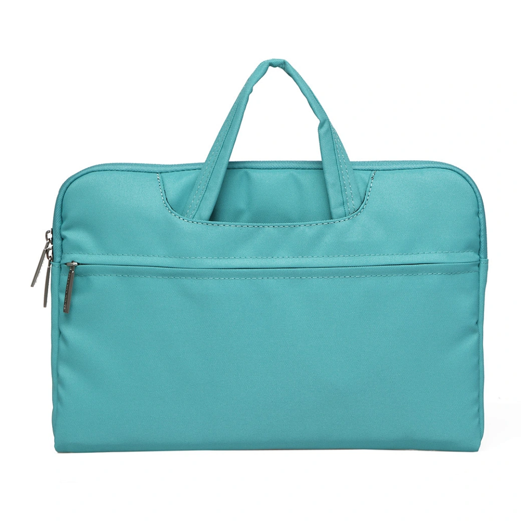 Laptop çantası "Campus Slim Case"