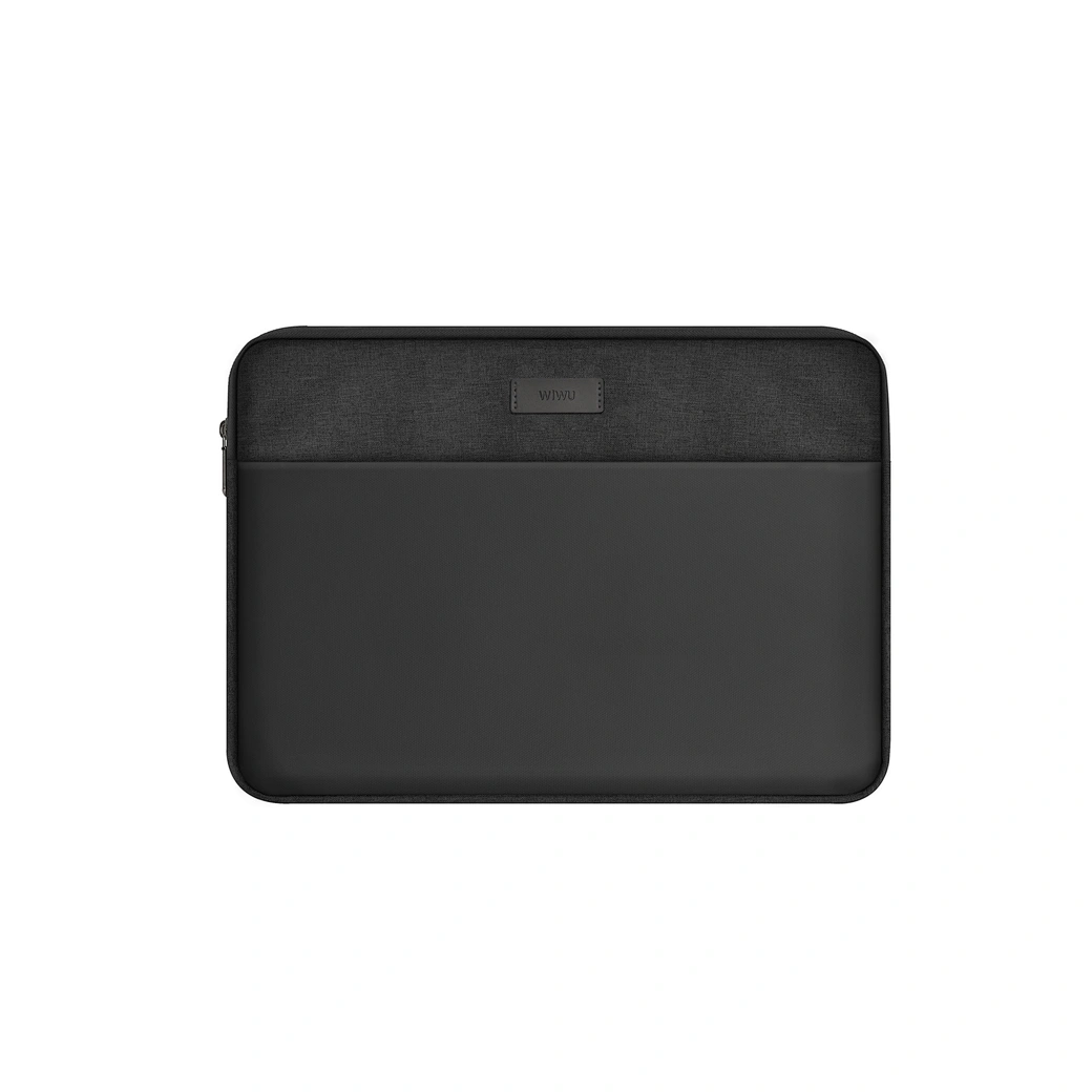 Laptop çantası "Minimalist Laptop Sleeve"