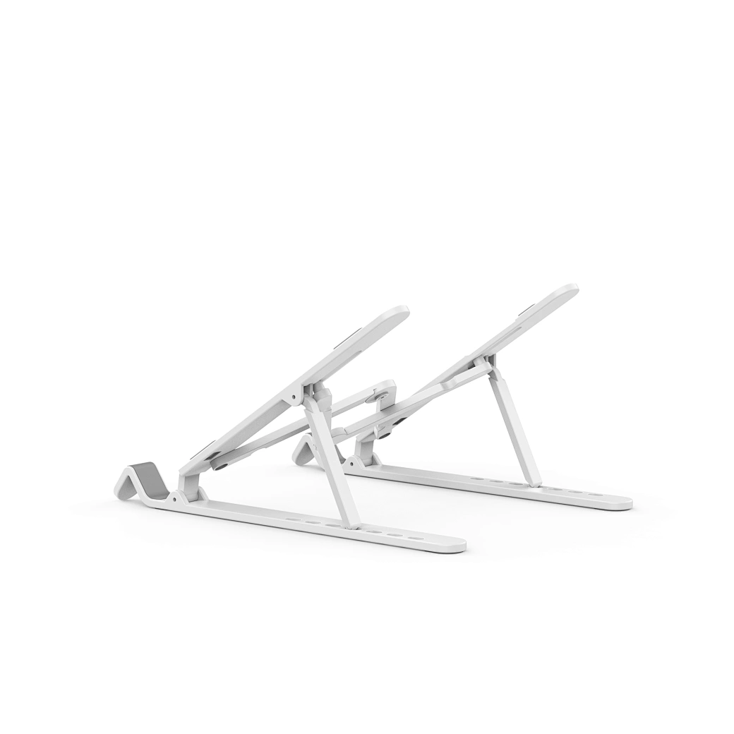 Laptop altlıq (Holder) "S500"