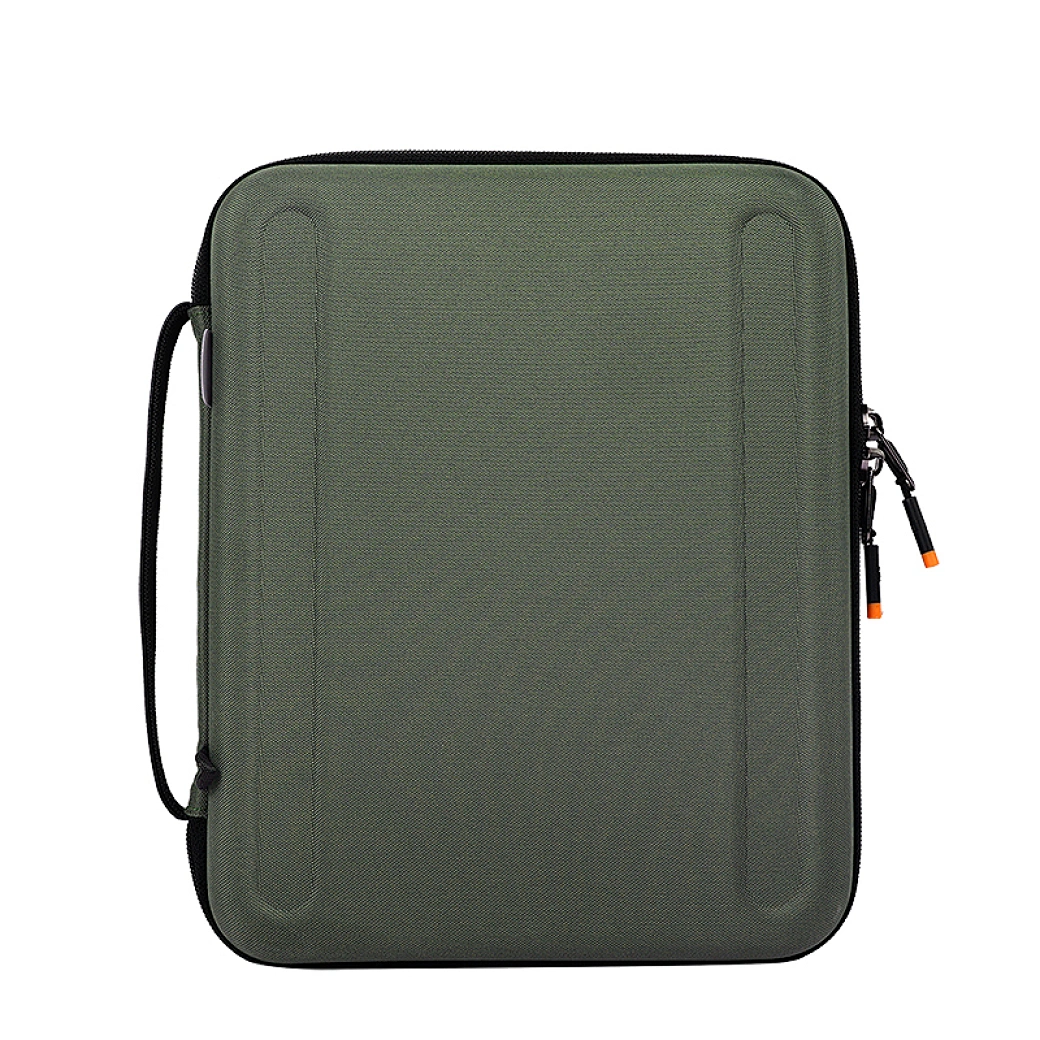 Çanta "Parallel Hardshell Bag"