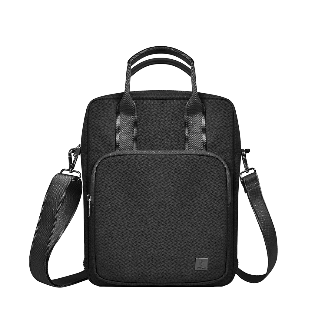 Çanta "Alpha Vertical Layer Bag"
