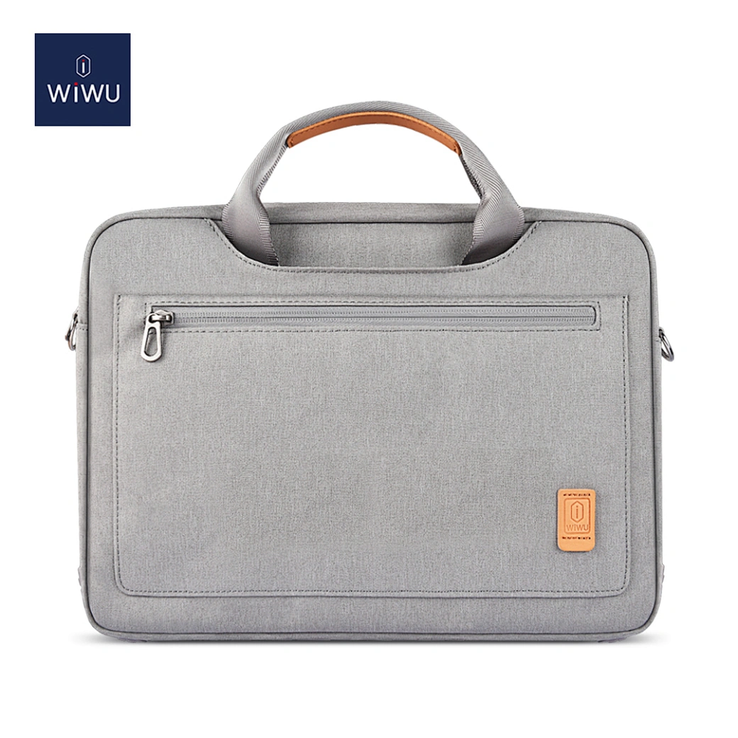 Laptop çantası "Pioneer Handle bag "